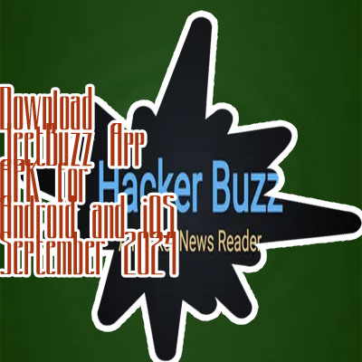 Jeetbuzz hack apk download