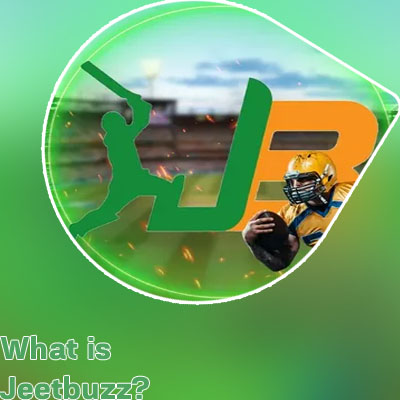 Jeetbuzz mobile casino app
