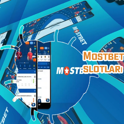 Mostbet demo