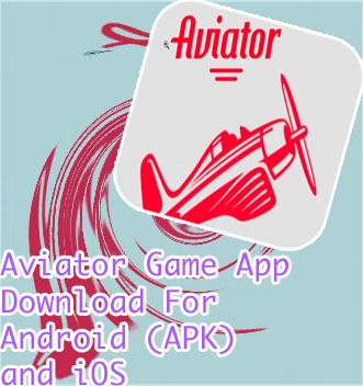 The aviator game