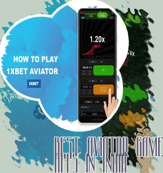 What is aviator game in hindi