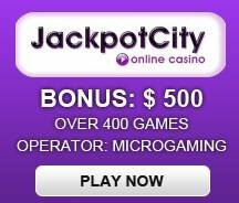 internet gambling